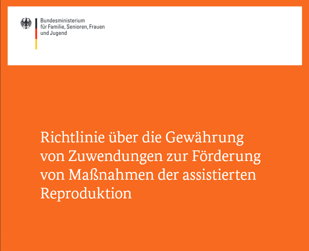 Richtlinie Zuwendung.png